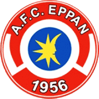 AFC Eppan