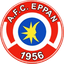 AFC Eppan