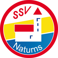 SSV Naturns