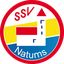 SSV Naturns