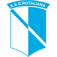 Rotaliana Calcio