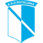 Rotaliana Calcio