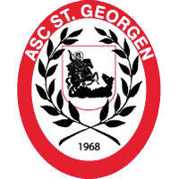 ASC Sankt Georgen