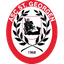 ASC Sankt Georgen