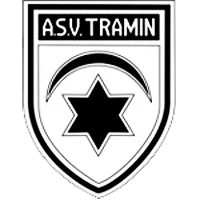 ASV Tramin