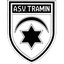 ASV Tramin