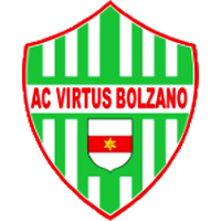 AC Virtus Bolzano