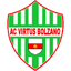 AC Virtus Bolzano