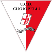 UCD Cuoiopelli
