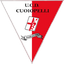 UCD Cuoiopelli