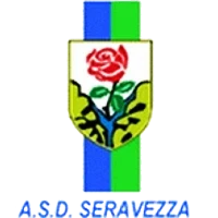 Seravezza Calcio