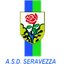 Seravezza Calcio
