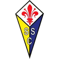 Castelfiorentino Calcio