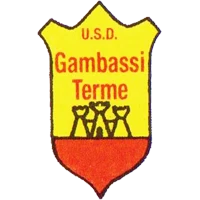 USD Gambassi Terme