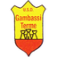 USD Gambassi Terme