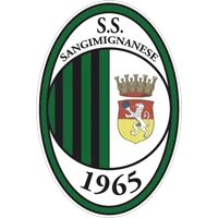 SS San Gimignano Sport