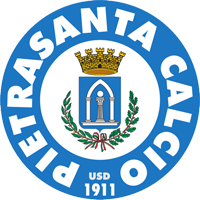 Pietrasanta Calcio