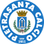 Pietrasanta Calcio