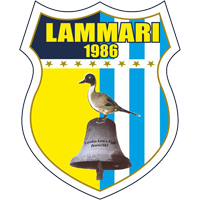 ASD Lammari