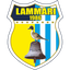 ASD Lammari