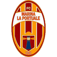 FC Marina La Portuale