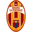 FC Marina La Portuale
