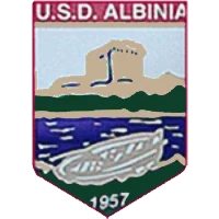 USD Albinia