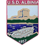 USD Albinia