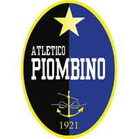 Atletico Piombino