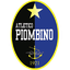 Atletico Piombino