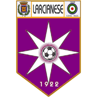 US Larcianese