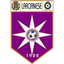 US Larcianese