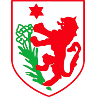 Grassina Calcio