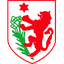 Grassina Calcio