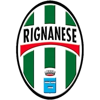 USD Rignanese