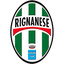 USD Rignanese