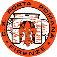 CS Porta Romana