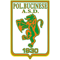 Polisportiva Bucinese
