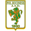 Polisportiva Bucinese