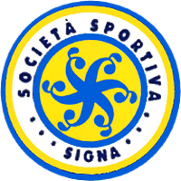 SS Signa