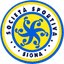 SS Signa