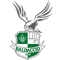 Baldaccio Bruni Calcio