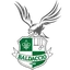 Baldaccio Bruni Calcio