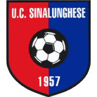 UC Sinalunghese