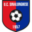 UC Sinalunghese
