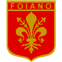 Nuova Foiano Calcio