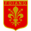 Nuova Foiano Calcio