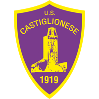 US Castiglionese
