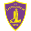 US Castiglionese