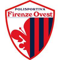 Polisportiva Firenze Ovest
